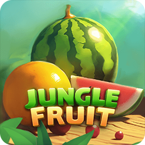 Jungle Fruit
