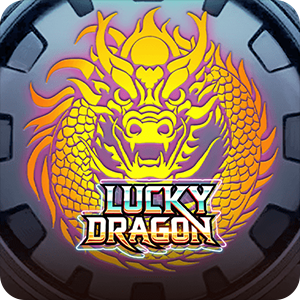 Lucky Dragon