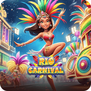 Rio Carnival