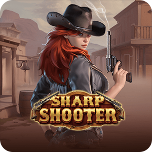 Sharpshooter