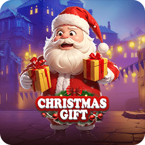 Christmas Gift