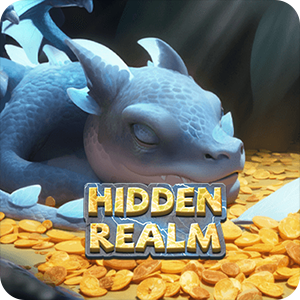 Hidden Realm