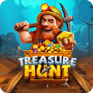 Treasure Hunt