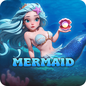 Mermaid