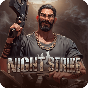 Night Strike