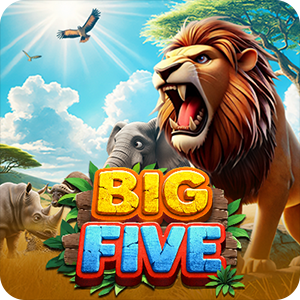 Big Five
