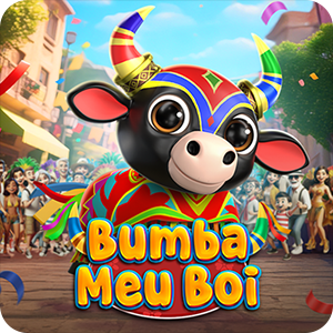 Bumba Meu Boi