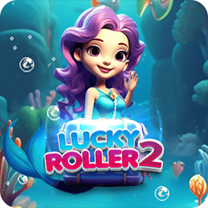 Lucky Roller 2