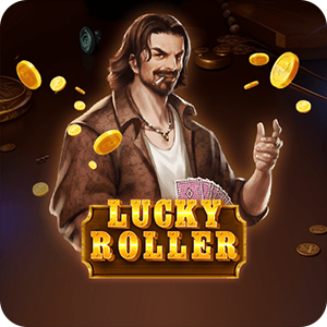 Lucky Roller