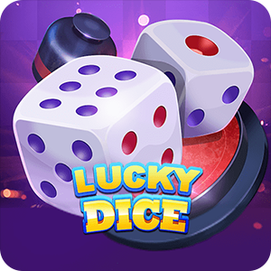 Lucky Dice