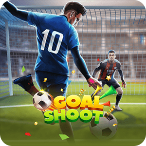 Goalshoot
