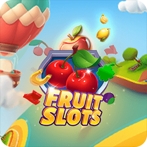 Fruit Slots