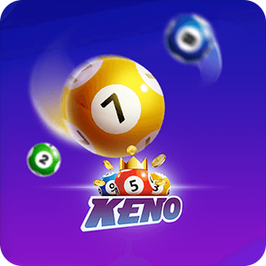 Keno