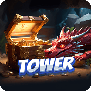Tower