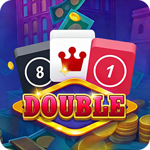 Double