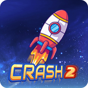 Crash 2