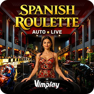 Spanish Roulette