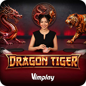 Dragon Tiger