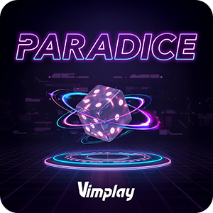 Paradice