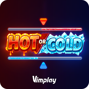 Hot or Cold