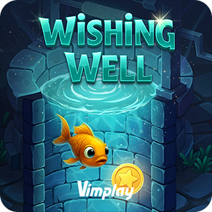 Wishing Well