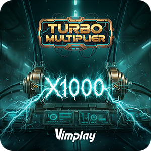 Turbo Multiplier