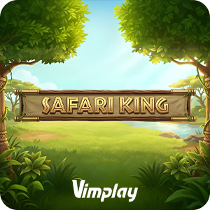 Safari King