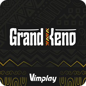 Grand Keno