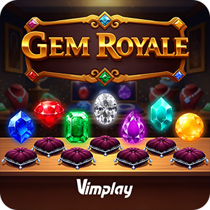 Gem Royale