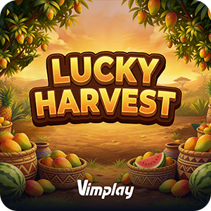 Lucky Harvest