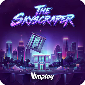 The Skyscraper