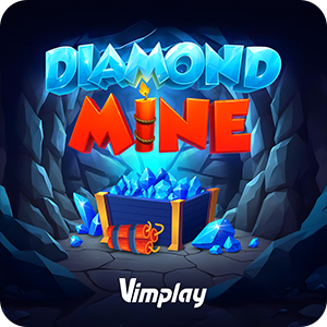 Diamond Mine