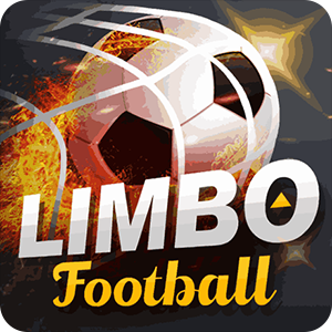 Limbo Football