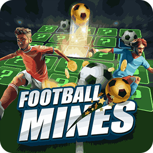 Football Mines