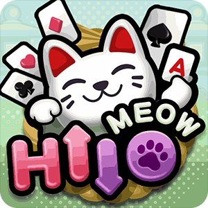 Meow HiLo