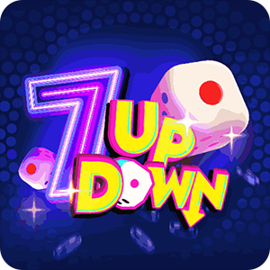 7 Up Down