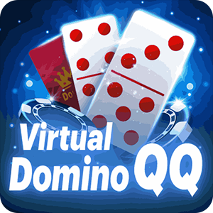 Virtual DominoQQ