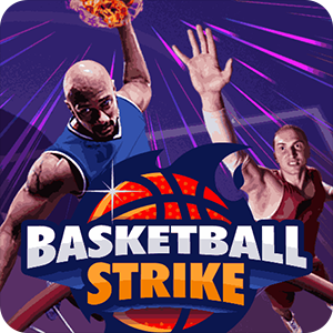 Basketball Strike