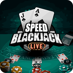 Speed Blackjack