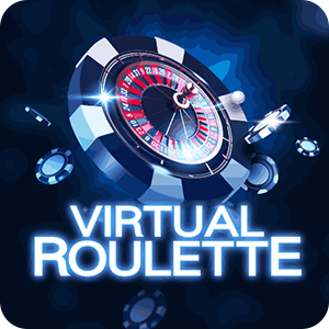 Virtual Roulette