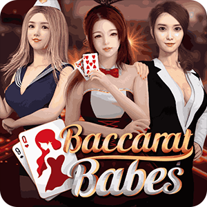 Baccarat Babes