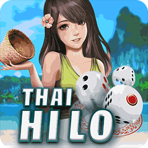 Thai HiLo
