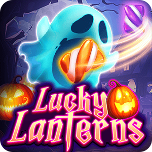 Lucky Lanterns