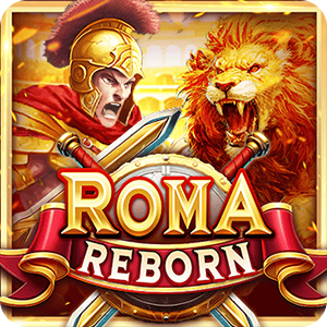 Roma Reborn
