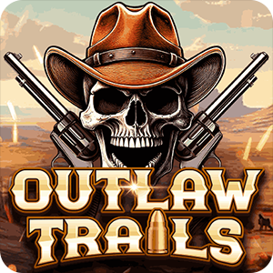 Outlaw Trails