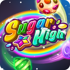 Sugar High
