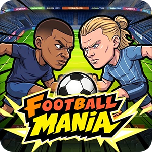 Football Mania