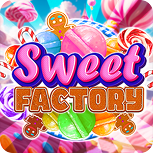 Sweet Factory