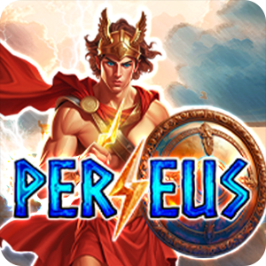 Perseus