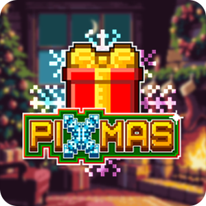 Pixmas